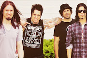 Papa Roach