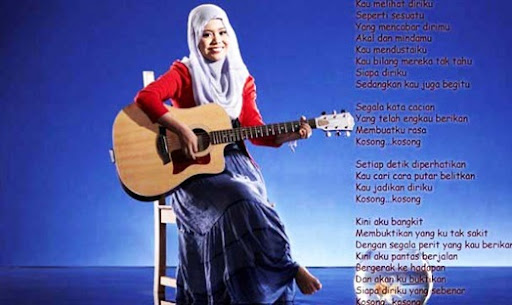 download lagu sahabat selamanya najwa latif download lagu sahabat selamanya najwa latif