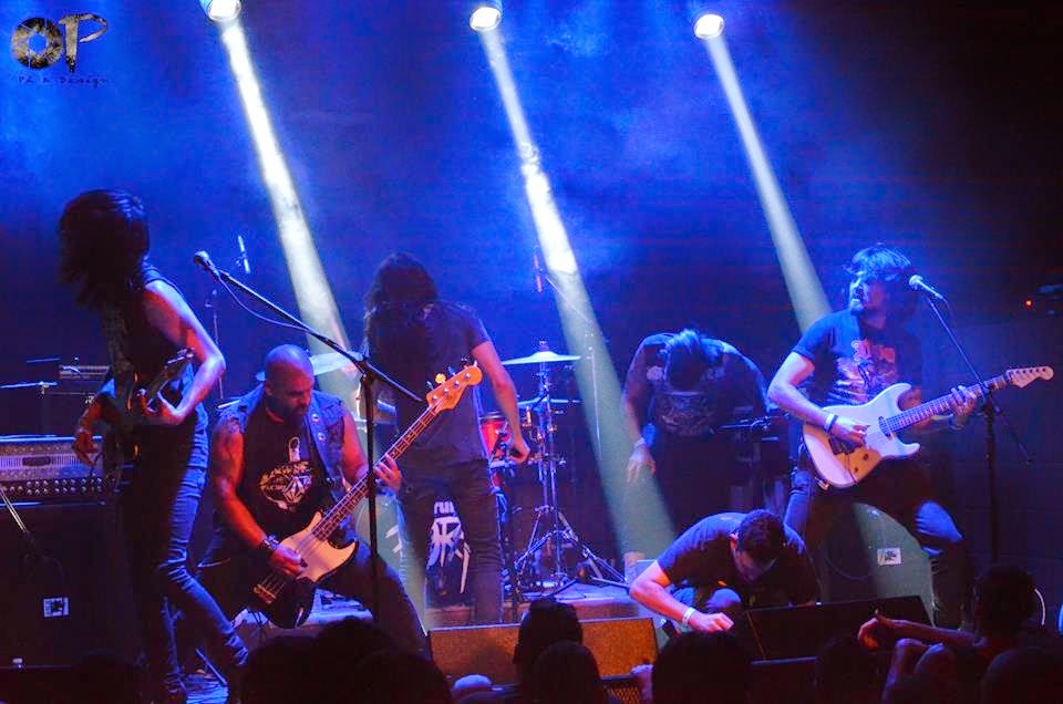 [10157157_1441477626091347_8820579013448966532_n%255B2%255D.jpg]