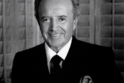 Vic Damone