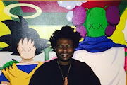 James Fauntleroy