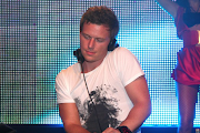 Fedde Le Grand