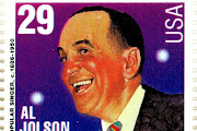 Al Jolson