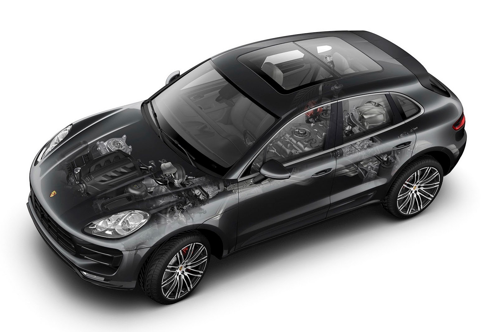 [Porsche-Macan-12SUV%255B2%255D.jpg]