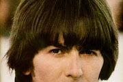George Harrison