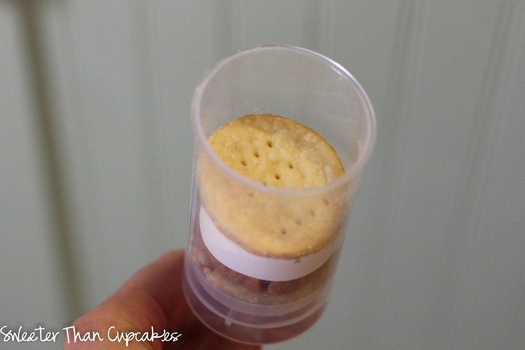 [pumpkin-pie-77595.jpg]