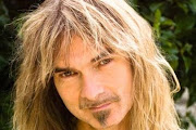 Ayreon