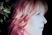 Gretchen Peters