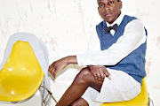 Labrinth