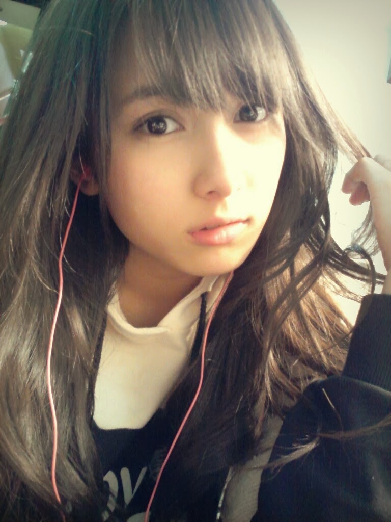 [57_3%255B2%255D.jpg]