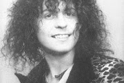 Marc Bolan