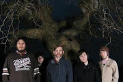 Dance Gavin Dance