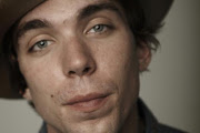 Justin Townes Earle