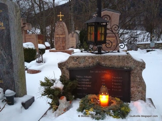 [Ruhpolding_Dec2013-0543.jpg]