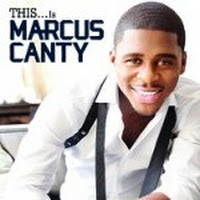 This&hellip;Is Marcus Canty