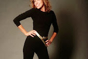 Carly Simon