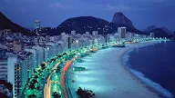 البرازيل سياحة - Ø£ÙØ¶Ù Ø®ÙØ³Ø© Ø´ÙØ§Ø·Ø¦ ÙÙ Ø§ÙØ¨Ø±Ø§Ø²ÙÙ ÙØ¯ÙÙØ© Ø³ÙØ§Ø­Ø© / Gramado, rio grande do sul, brazil.
