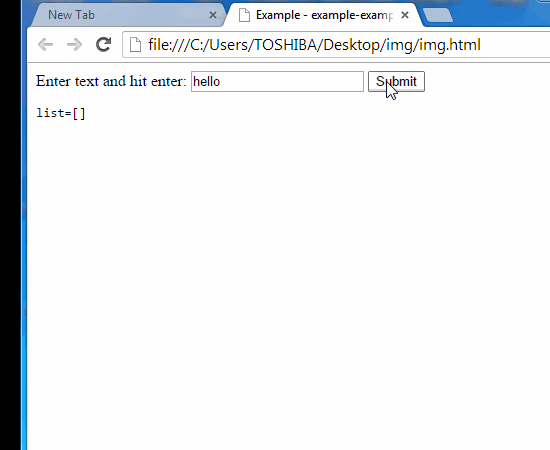 angula-js-ng-submit-example angula-js-ng-submit-example