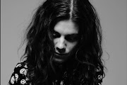 BØRNS