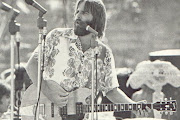 Carl Wilson