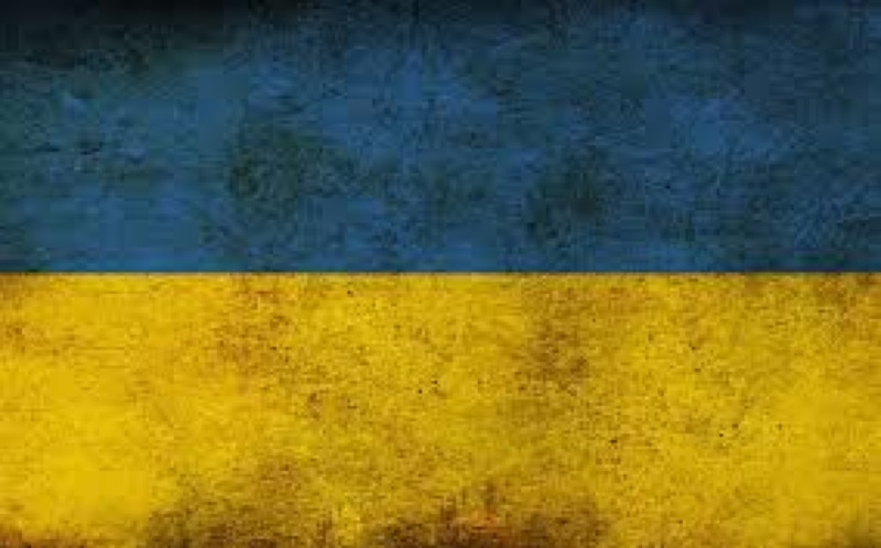 CC Photo Google Image Search Source is www globalresearch ca  Subject is ukraine flag1