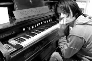 Jonny Greenwood