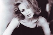 Kylie Minogue
