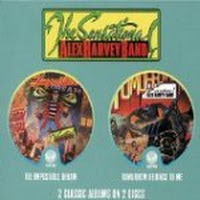 Tomorrow Belongs To Me