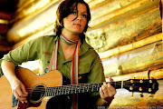 Brandi Carlile