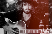 Angus Stone