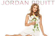 Jordan Pruitt