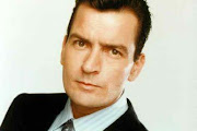 Charlie Sheen