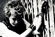 Inoran