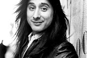 Steve Perry