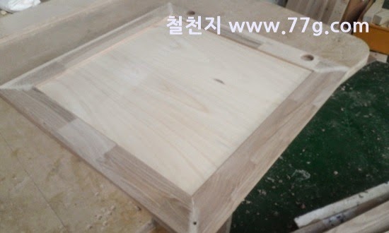 [20140919112518%255B2%255D.jpg]