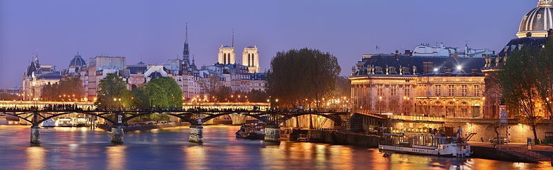 [Pont_des_Arts_Paris3.jpg]