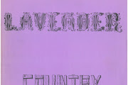 Lavender Country