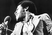 Al Green