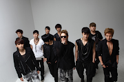 Super Junior