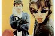 Supergrass