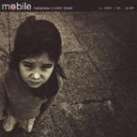 Tomorrow Starts Today