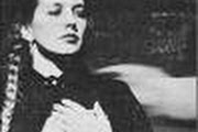 Lene Lovich