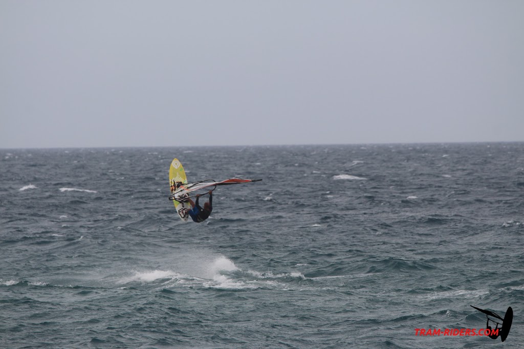 20140809_argeles_086.JPG