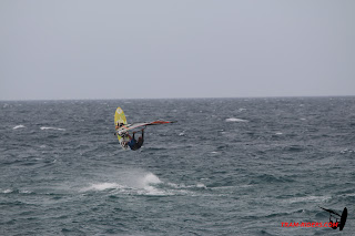 20140809_argeles_086.JPG