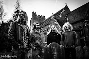 Corrosion Of Conformity