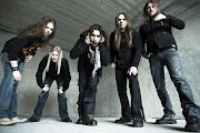 Sonata Arctica