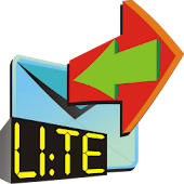 SMS Manager lite
