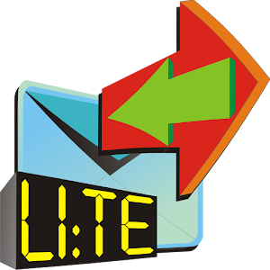 SMS Manager lite 1.2