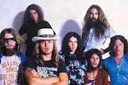 Lynyrd Skynyrd