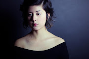 Daniela Andrade
